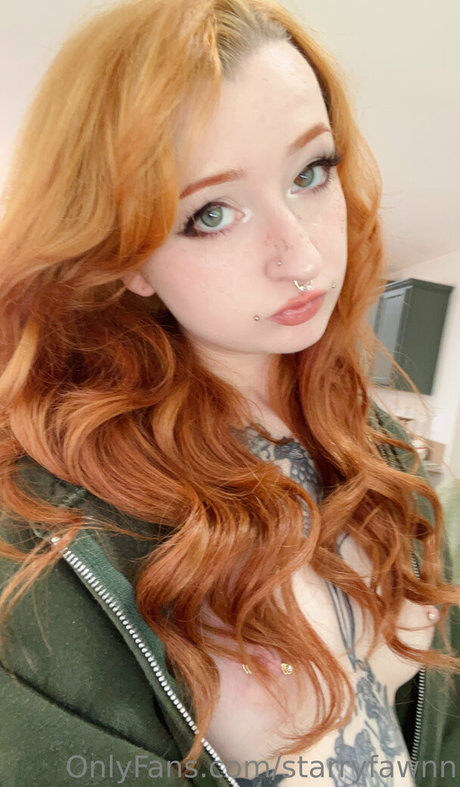 Yoga milf solo para fans desnudo xxx galería