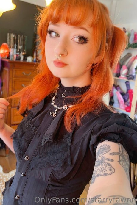 chatte milf onlyfans chaud photos