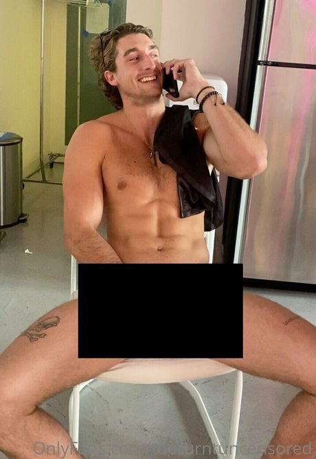 tooturntuncensored pornstar adult gallery