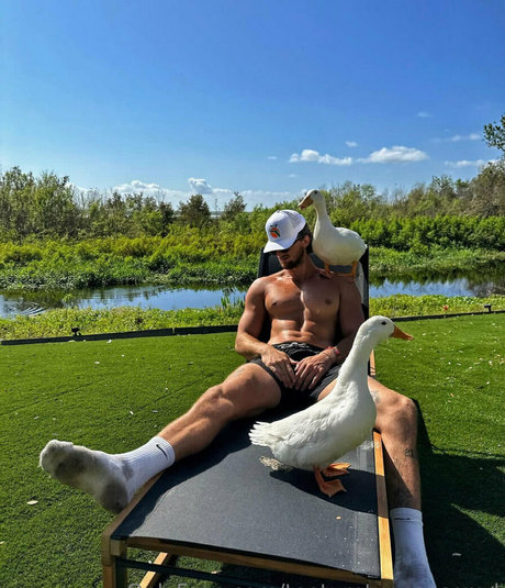 south onlyfans best photo