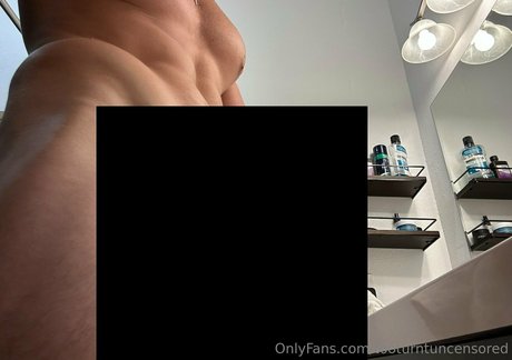 tooturntuncensored sex pornstar photo