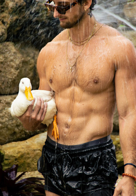 tooturntuncensored hot star pic