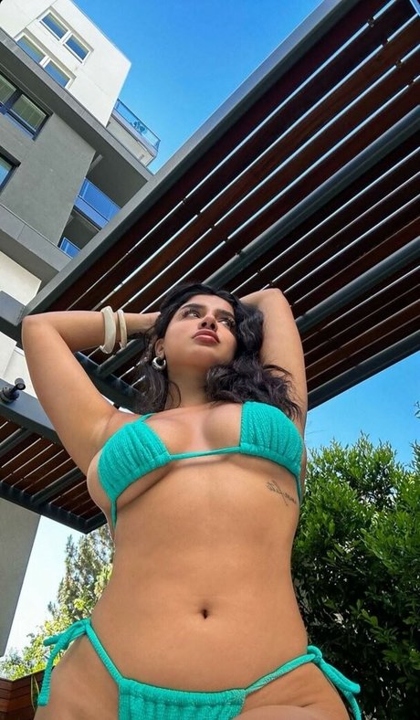 Alishba Sheikh star du porno sexy galeries