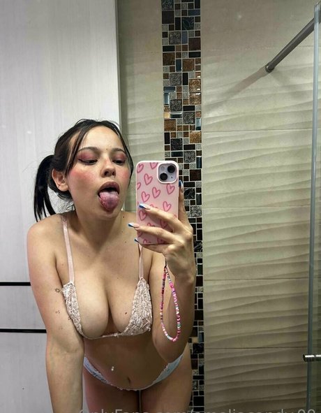 ameliacandy 09 actrice de nus collection