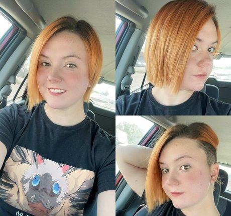 vixenshelbyfree sexe de star du porno galeries