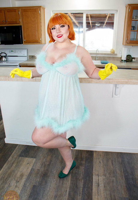 vixenshelbyfree mejor estrella imagen