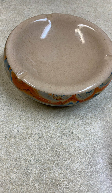 vixenshelbyfree modelo de arte archivo