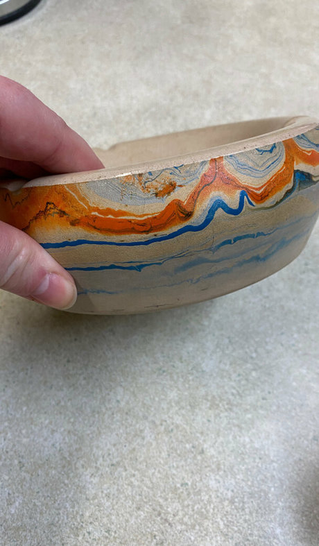 vixenshelbyfree star du porno sexy archive