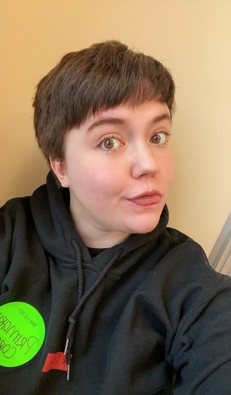 vixenshelbyfree actriz perfecta galería