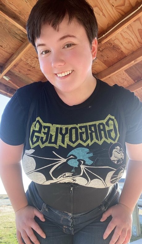 vixenshelbyfree art de star du porno collection