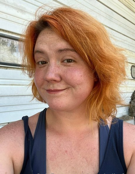 vixenshelbyfree bonita actriz imágenes