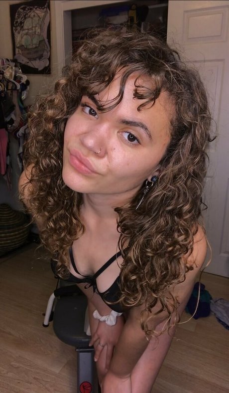 naudinala sexo estrella porno archivo