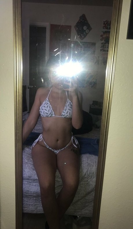 naudinala buena actriz imágenes