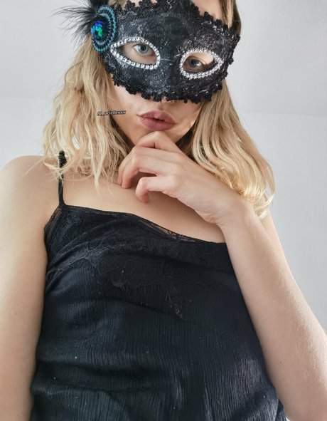 moon pie modelo superior imágenes