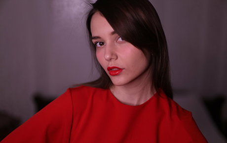 oooops__ desnudos de estrellas porno foto