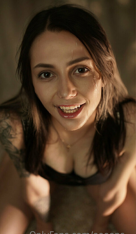 oooops__ estrella desnuda recopilación