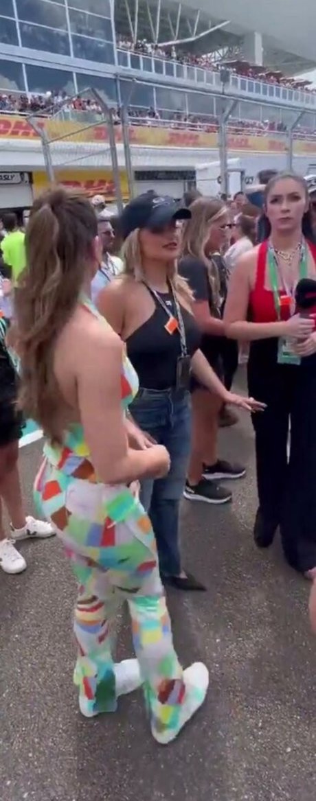 Hailee Steinfeld estrella porno de alta calidad archivo