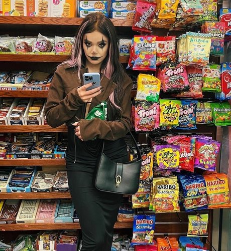 Hailee Steinfeld actrice porno images