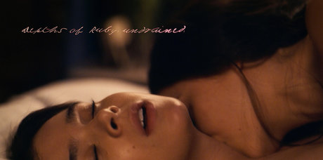 OnlyFans de MILF naturelle exclusif sympa des photos