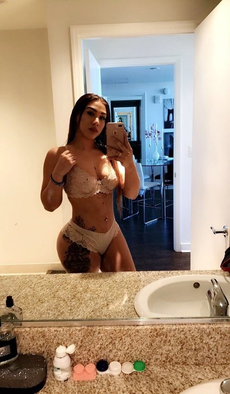 melifineass estrella porno erótica imágenes