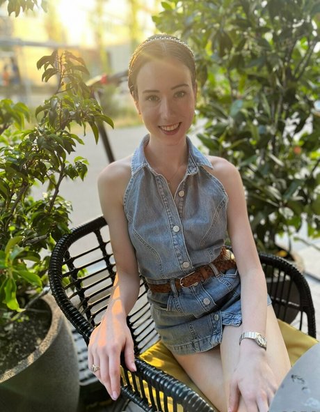 barbie8050 joli modèle images