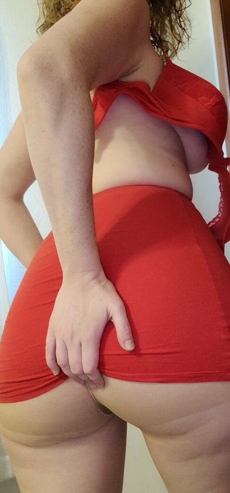 xsarabellumx estrella libre foto