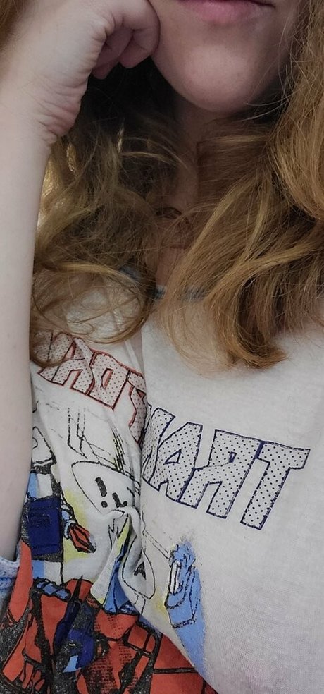 xsarabellumx star du porno gratuite img