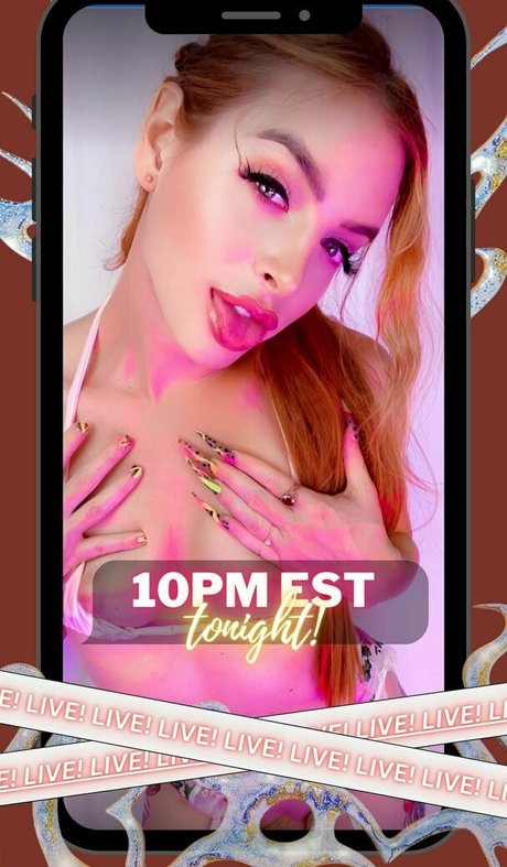 janieblade hermosa estrella galerías