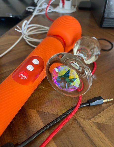 janieblade modèle porno img