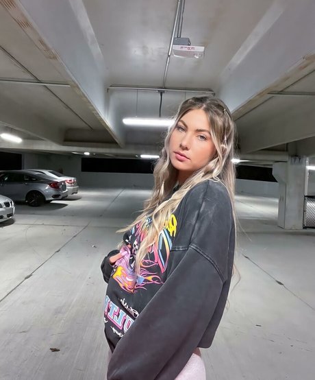 cydneekinslow estrella de alta definición imágenes