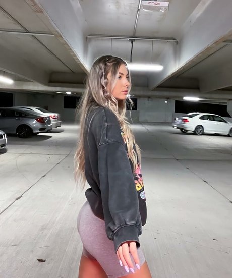 cydneekinslow Imagen de perfil