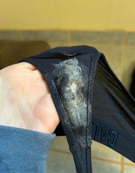 xraebby actriz atractiva foto