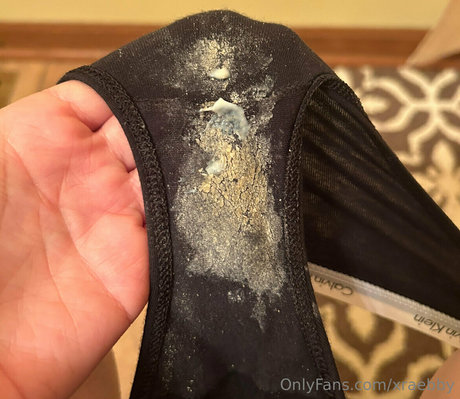 xraebby star exclusive photo