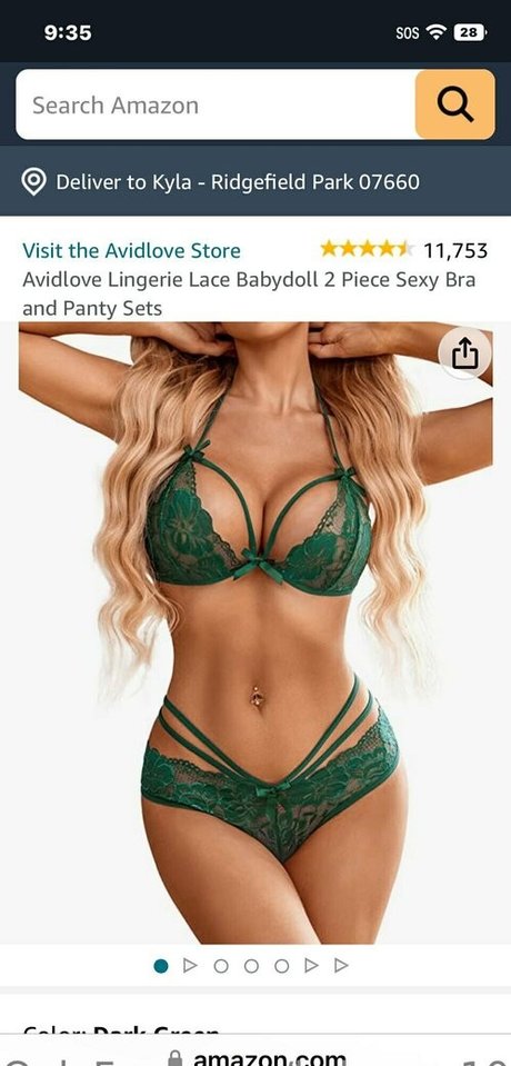 kinkykayy3 estrella porno de alta calidad galería