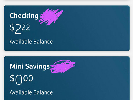 xxpissgirl420xx haut modèle images