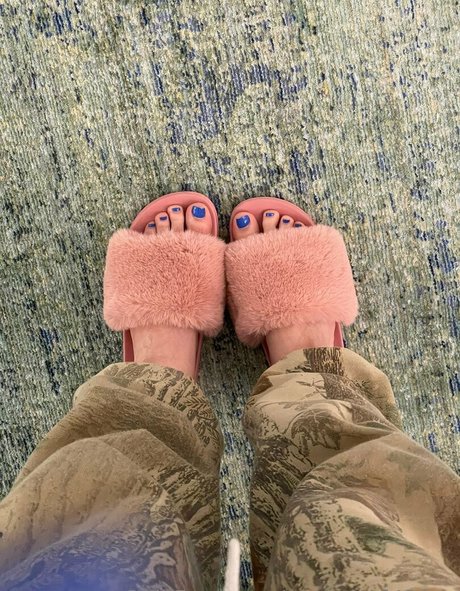 OnlyFans pour adultes exclusivité érotique img