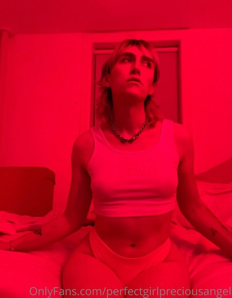 xxpissgirl420xx actrice libre archive