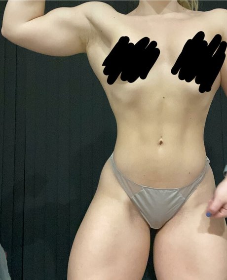 Hettie estrella libre galerías