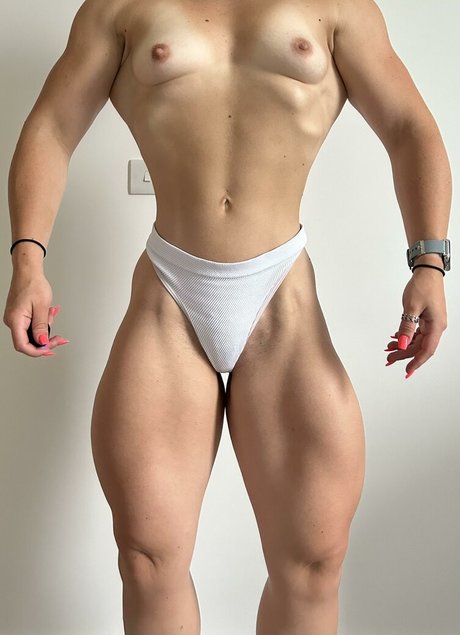 Hettie actriz de arte imagen