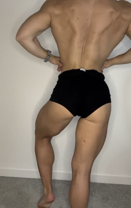 Hettie actrice érotique img