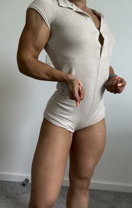 Hettie estrella porno agradable recopilación