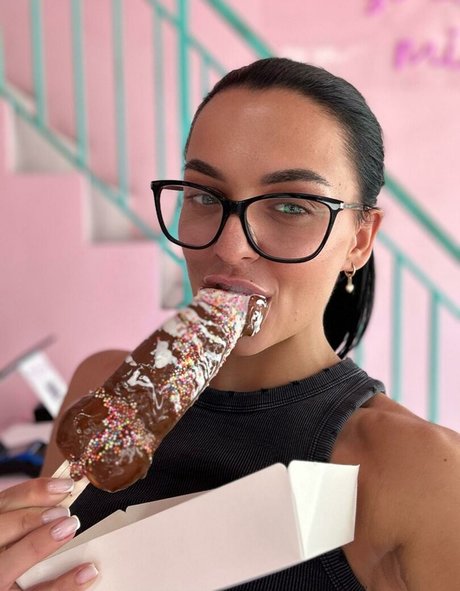 Anasta po93 star du porno nue galeries