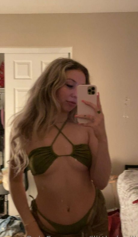 samisinss desnudos de estrellas porno recopilación