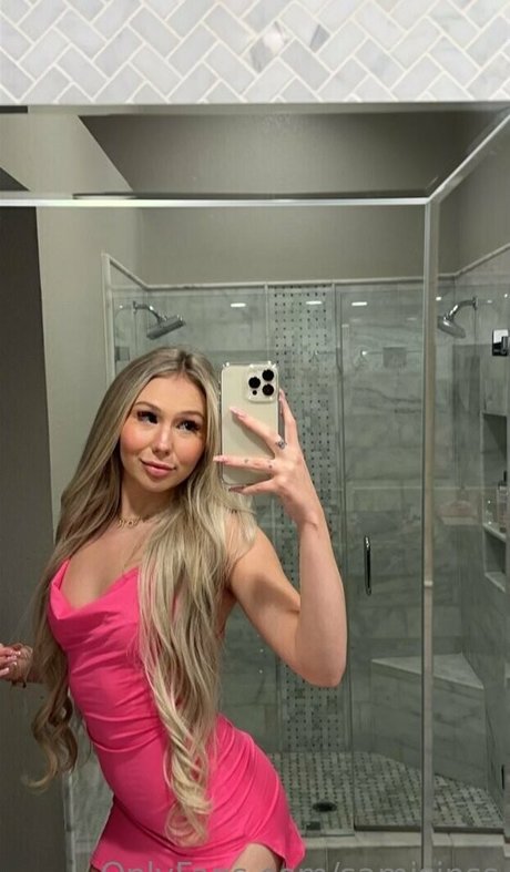 samisinss meilleur modèle photos