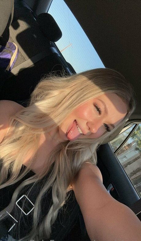 samisinss bonita modelo galería