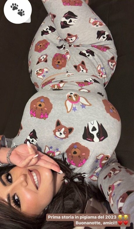 Chiara M actrice libre galerie