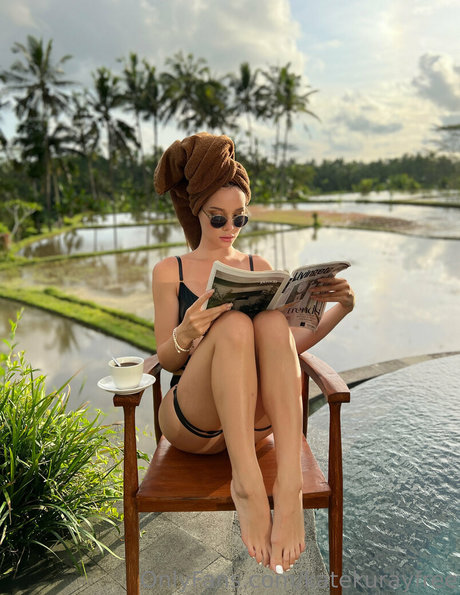 katekurayfree Miniatura