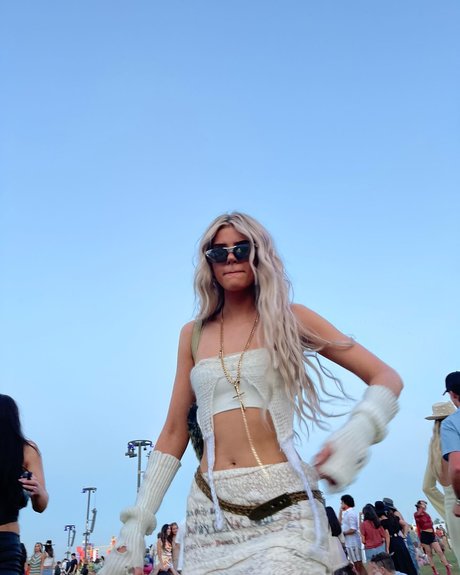 Alissa Violet actrice porno images