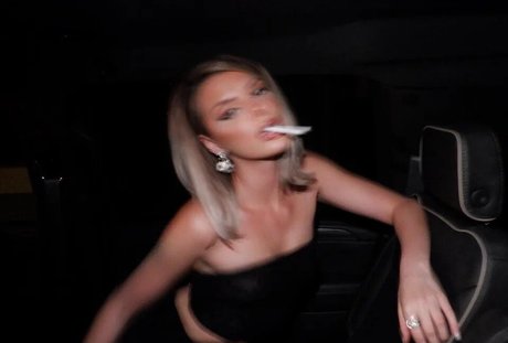 Pareja amateur onlyfans pornografico de alta calidad galerías