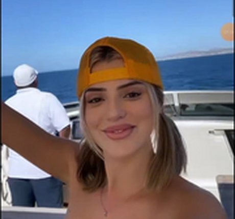 Alissa Violet bonita actriz galerías